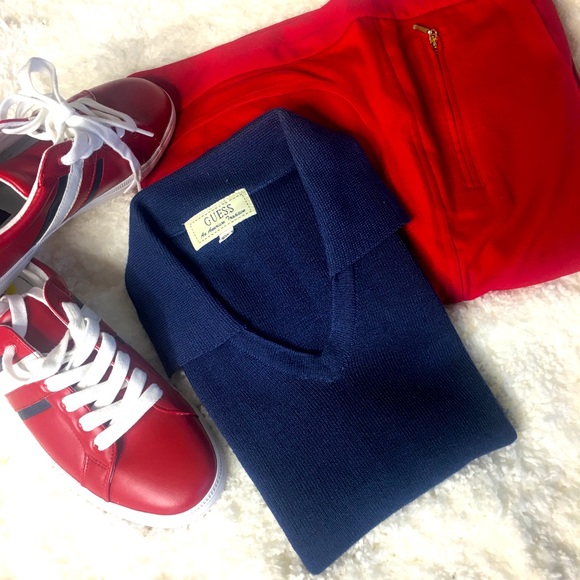 Alfani Dress pants 14 - Picture 2 of 6